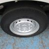 nissan atlas 2018 -NISSAN--Atlas CBF-SQ1F24--SQ1F24-041389---NISSAN--Atlas CBF-SQ1F24--SQ1F24-041389- image 19