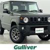 suzuki jimny 2023 -SUZUKI--Jimny 3BA-JB64W--JB64W-296929---SUZUKI--Jimny 3BA-JB64W--JB64W-296929- image 1