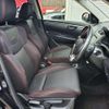 suzuki swift 2013 quick_quick_CBA-ZC32S_ZC32S-111020 image 7