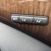 nissan skyline 2015 -NISSAN--Skyline DAA-HNV37--HNV37-302097---NISSAN--Skyline DAA-HNV37--HNV37-302097- image 5