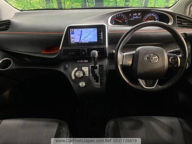 toyota sienta 2019 -TOYOTA--Sienta DBA-NSP170G--NSP170-7217994---TOYOTA--Sienta DBA-NSP170G--NSP170-7217994- image 2