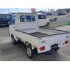 daihatsu hijet-truck 1999 80c1512093373e0b7f3a46dd74327008 image 5