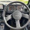 suzuki jimny 1994 GOO_JP_700070874630230714002 image 23