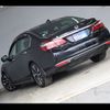 honda accord 2016 CFJ1775666 image 11
