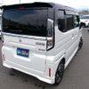 suzuki spacia 2024 CFJ1682662 image 5