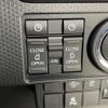 daihatsu tanto 2024 CFJ1812970 image 14