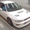 subaru impreza 1998 -SUBARU--Impreza GC8-068859---SUBARU--Impreza GC8-068859- image 6