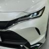 toyota harrier-hybrid 2023 quick_quick_AXUH80_AXUH80-0064514 image 12