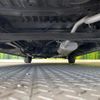 honda n-box 2016 quick_quick_JF1_JF1-1887903 image 19