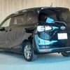 toyota sienta 2016 -TOYOTA--Sienta DBA-NSP170G--NSP170-7069130---TOYOTA--Sienta DBA-NSP170G--NSP170-7069130- image 20