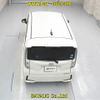 daihatsu move 2018 -DAIHATSU--Move LA150S-0170156---DAIHATSU--Move LA150S-0170156- image 5