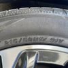 subaru levorg 2020 CFJ1546652 image 16
