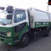 mitsubishi-fuso fighter 2011 -MITSUBISHI--Fuso Fighter FK72FY-550021---MITSUBISHI--Fuso Fighter FK72FY-550021- image 5