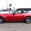 mazda roadster 2015 -MAZDA 【名変中 】--Roadster ND5RC--101283---MAZDA 【名変中 】--Roadster ND5RC--101283- image 4