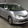 toyota estima-hybrid 2011 -TOYOTA--Estima Hybrid DAA-AHR20W--AHR20-7056384---TOYOTA--Estima Hybrid DAA-AHR20W--AHR20-7056384- image 4