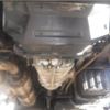 nissan diesel-ud-quon 2007 -NISSAN--Quon ADG-CX4YL--CX4YL-20050---NISSAN--Quon ADG-CX4YL--CX4YL-20050- image 14