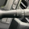 toyota probox-van 2023 CFJ1634334 image 6