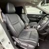 nissan x-trail 2019 -NISSAN--X-Trail DBA-NT32--NT32-099445---NISSAN--X-Trail DBA-NT32--NT32-099445- image 9