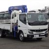 mitsubishi-fuso canter 2023 -MITSUBISHI--Canter 2RG-FEAV0--FEAV0-601101---MITSUBISHI--Canter 2RG-FEAV0--FEAV0-601101- image 2