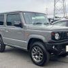 suzuki jimny 2024 quick_quick_JB64W_JB64W-325289 image 16