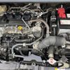 toyota sienta 2024 CFJ1519552 image 20