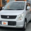 suzuki wagon-r 2011 CFJ1639273 image 8