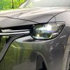 mazda mazda-others 2023 CFJ1827016 image 12
