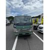 mitsubishi-fuso canter 2006 CFJ1416828 image 2