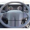 isuzu forward 2021 CFJ1688873 image 13