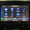 nissan serena 2016 -NISSAN--Serena DAA-GFC27--GFC27-020497---NISSAN--Serena DAA-GFC27--GFC27-020497- image 48