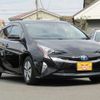 toyota prius 2018 -TOYOTA--Prius DAA-ZVW51--ZVW51-6066521---TOYOTA--Prius DAA-ZVW51--ZVW51-6066521- image 7