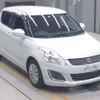 suzuki swift 2015 -SUZUKI--Swift ZC72S-364553---SUZUKI--Swift ZC72S-364553- image 6