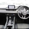 mazda atenza 2019 -MAZDA--MAZDA6 6BA-GJEFP--GJEFP-500021---MAZDA--MAZDA6 6BA-GJEFP--GJEFP-500021- image 8