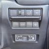toyota land-cruiser-wagon 2025 CFJ1767121 image 23