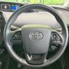 toyota prius 2019 -TOYOTA--Prius DAA-ZVW55--ZVW55-8070259---TOYOTA--Prius DAA-ZVW55--ZVW55-8070259- image 12