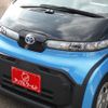 toyota toyota-others 2022 CFJ1605373 image 5