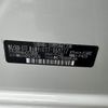 subaru impreza-wagon 2018 -SUBARU--Impreza Wagon DBA-GT7--GT7-068772---SUBARU--Impreza Wagon DBA-GT7--GT7-068772- image 31