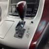 toyota vellfire 2008 -TOYOTA--Vellfire DBA-ANH20W--ANH20-8023697---TOYOTA--Vellfire DBA-ANH20W--ANH20-8023697- image 10