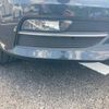 audi a3 2014 -AUDI--Audi A3 DBA-8VCXS--WAUZZZ8V6EA146080---AUDI--Audi A3 DBA-8VCXS--WAUZZZ8V6EA146080- image 8