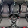 suzuki swift 2022 CFJ1701790 image 15