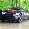 maserati granturismo 2024 CFJ1729166 image 16