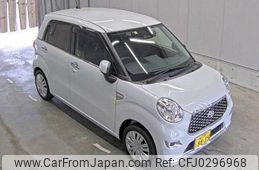 toyota pixis-joy 2022 -TOYOTA 【山口 583ｻ8835】--Pixis Joy LA250A--LA250A-0024726---TOYOTA 【山口 583ｻ8835】--Pixis Joy LA250A--LA250A-0024726-