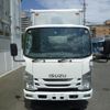 isuzu elf-truck 2015 -ISUZU--Elf TPG-NMR85R--NMR85-7030859---ISUZU--Elf TPG-NMR85R--NMR85-7030859- image 2