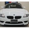 bmw z4 2009 -BMW 【名変中 】--BMW Z4 BT32--0LD39871---BMW 【名変中 】--BMW Z4 BT32--0LD39871- image 18