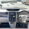 daihatsu tanto 2016 -DAIHATSU--Tanto DBA-LA600S--LA600S-0400252---DAIHATSU--Tanto DBA-LA600S--LA600S-0400252- image 7