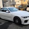 bmw bmw-others 2016 quick_quick_DLA-8E20_WBA8E12030K477837 image 8