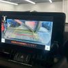 toyota rav4 2023 quick_quick_6BA-MXAA54_MXAA54-5046584 image 6