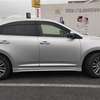 toyota harrier 2014 CFJ3183461 image 5
