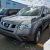 nissan x-trail 2012 -NISSAN--X-Trail DBA-NT31--NT31-237359---NISSAN--X-Trail DBA-NT31--NT31-237359- image 1