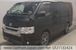 toyota hiace-van 2014 quick_quick_QDF-KDH201V_KDH201-0156372